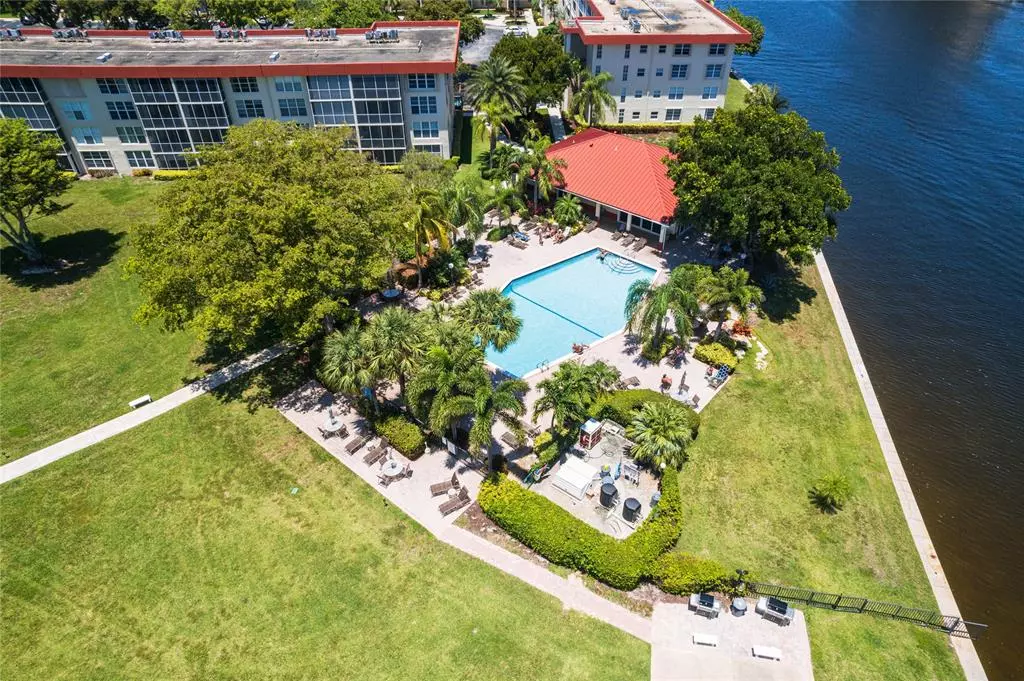 Lighthouse Point, FL 33064,3150 NE 48th Ct #410