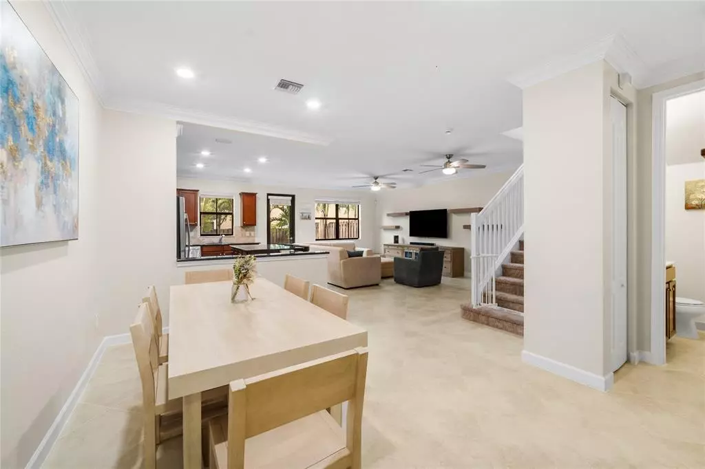 Parkland, FL 33076,9627 Town Parc Cir S.