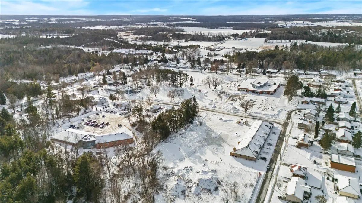 167 Pomeroy AVE, Tweed, ON K0K 3J0