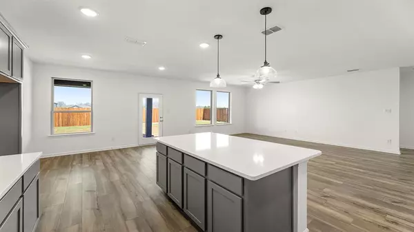 Anna, TX 75409,2922 Wagoner Ranch Road