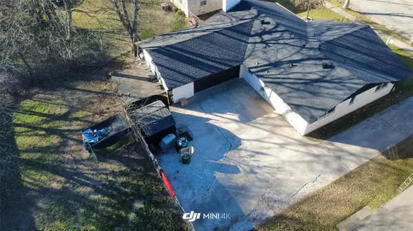 Gainesville, TX 76240,1714 Laurel Road