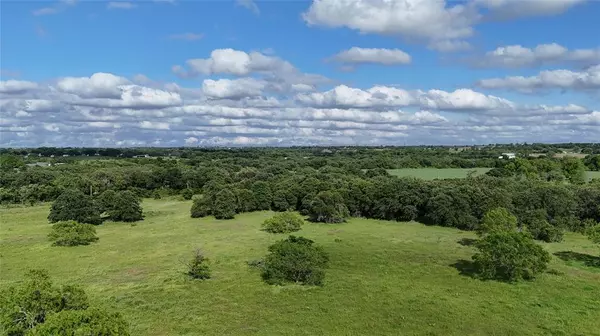 Stephenville, TX 76401,TBD TR 8 CR482