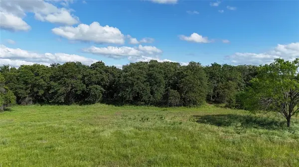 Stephenville, TX 76401,TBD TR 8 CR482