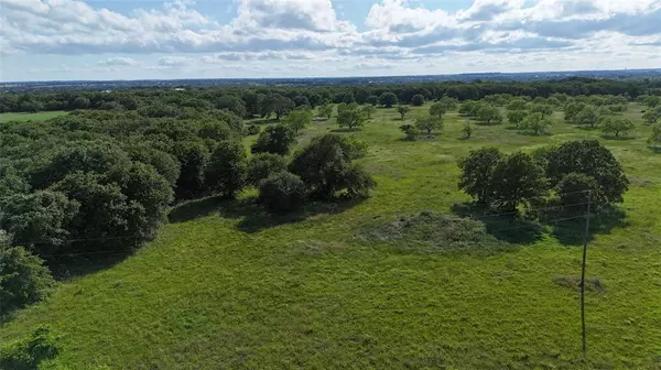 Stephenville, TX 76401,TBD TR 8 CR482