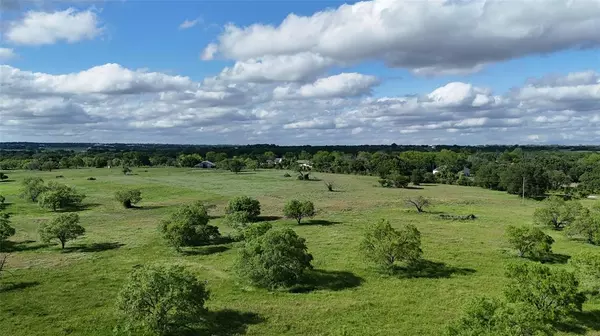 Stephenville, TX 76401,TBD TR 8 CR482