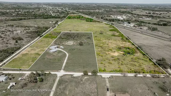 Dublin, TX 76446,10202 S US Highway 377