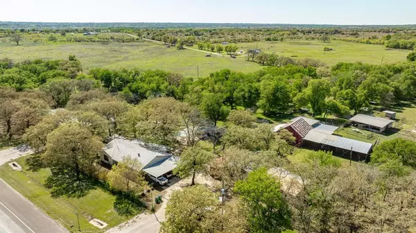 Dublin, TX 76446,10202 S US Highway 377