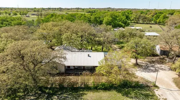 Dublin, TX 76446,10202 S US Highway 377