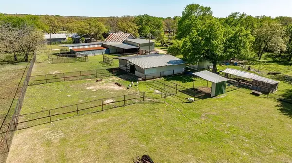 Dublin, TX 76446,10202 S US Highway 377