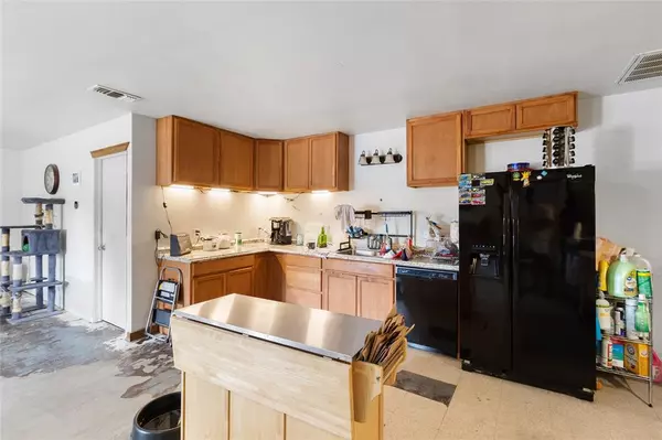 Corsicana, TX 75110,4429 W State Highway 31