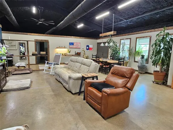 Tyler, TX 75706,13597 County Road 35