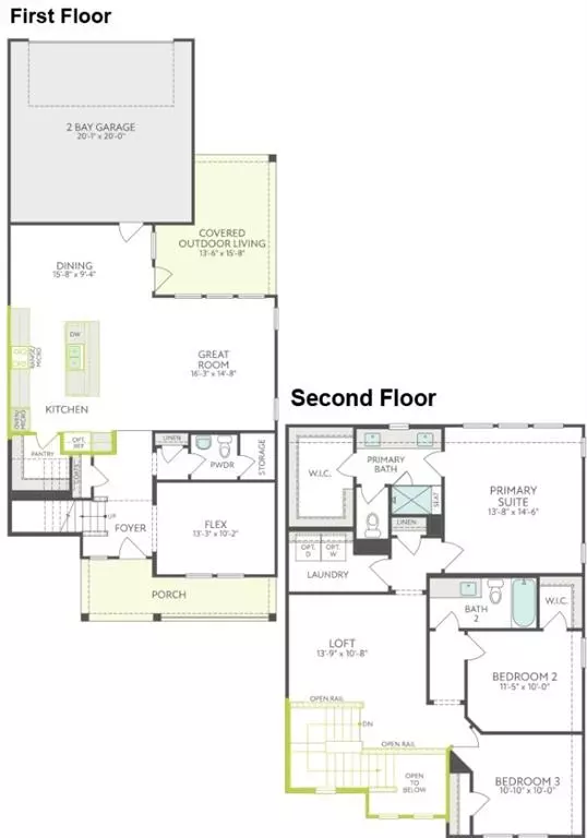 Argyle, TX 76226,1406 Fennel