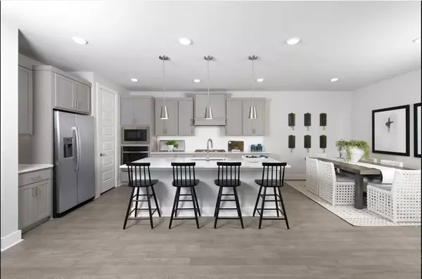 Argyle, TX 76226,1406 Fennel