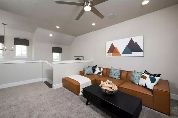 Argyle, TX 76226,1406 Fennel