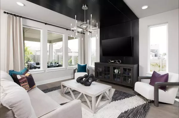 Argyle, TX 76226,1406 Fennel