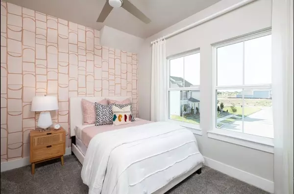 Argyle, TX 76226,1406 Fennel