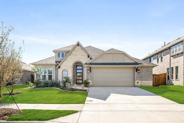 Royse City, TX 75189,3046 Duck Heights Avenue