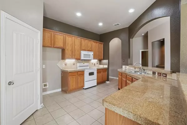 Sanger, TX 76266,36 Heron Drive