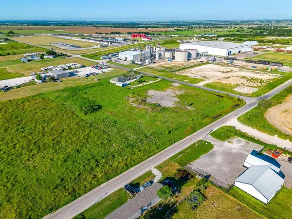 Cleburne, TX 76058,3617 County Road 902