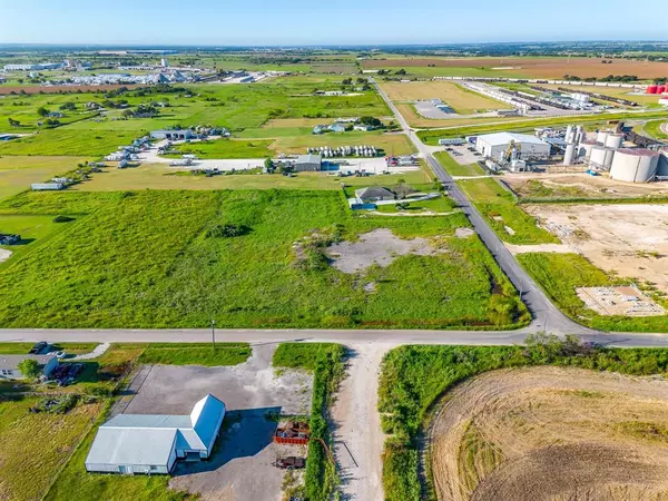 Cleburne, TX 76058,3617 County Road 902