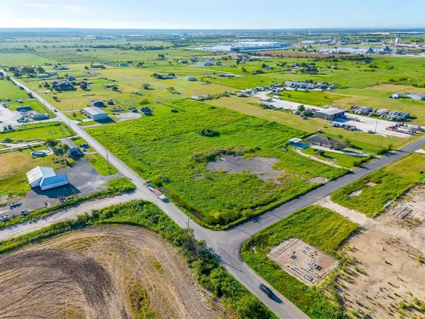 Cleburne, TX 76058,3617 County Road 902