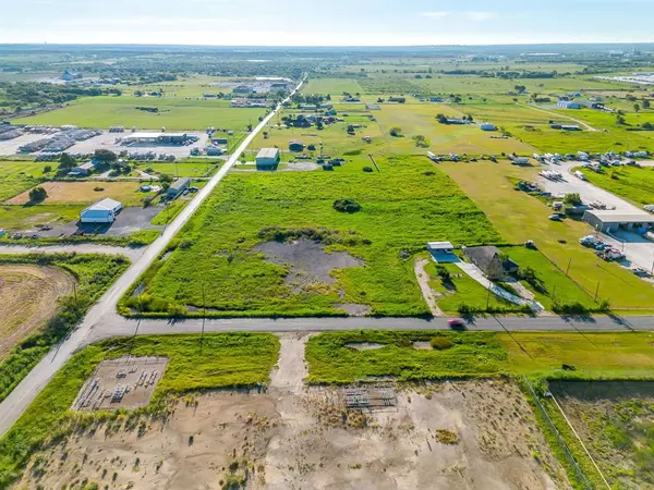 Cleburne, TX 76058,3617 County Road 902