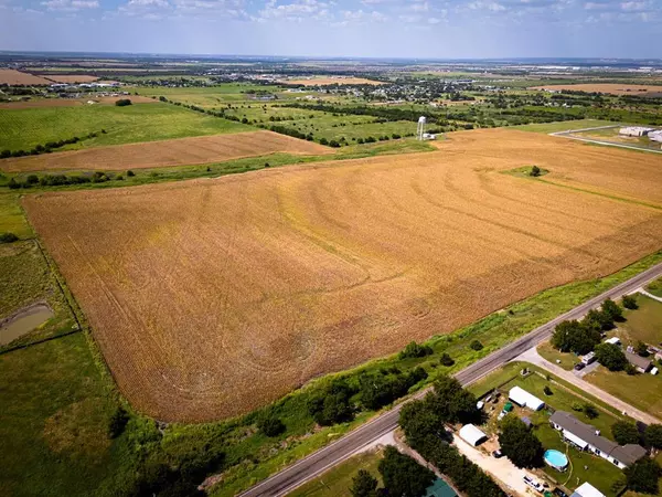 Venus, TX 76182,1650 Fm 1807