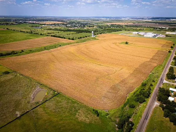 Venus, TX 76182,1650 Fm 1807