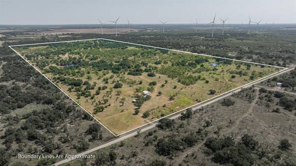 1712 Wells East Road W, Newcastle, TX 76372