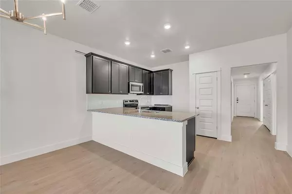 Troy, TX 76579,1214 S College Avenue