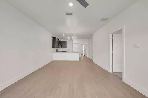 Troy, TX 76579,1214 S College Avenue