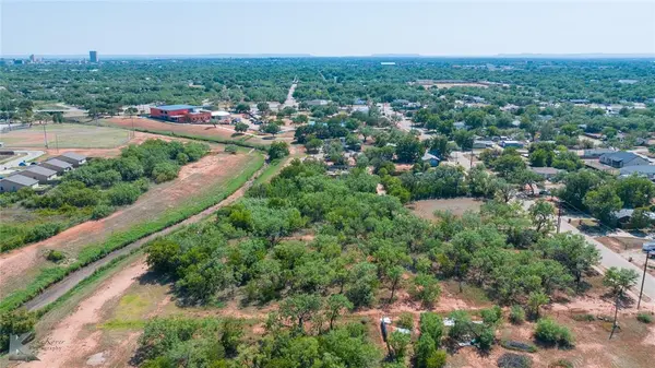 Abilene, TX 79603,2517 Ball Street