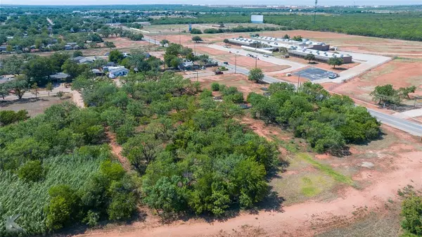 Abilene, TX 79603,2517 Ball Street