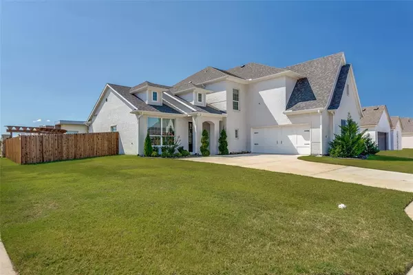Willow Park, TX 76087,101 W Furlong