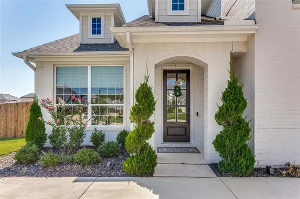 Willow Park, TX 76087,101 W Furlong