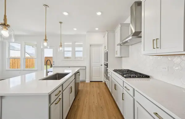 Anna, TX 75409,1713 Grace Street