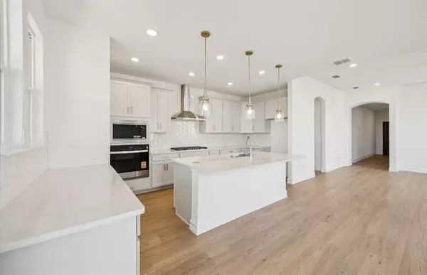 Anna, TX 75409,1713 Grace Street