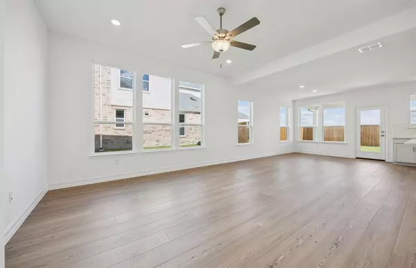 Anna, TX 75409,1713 Grace Street