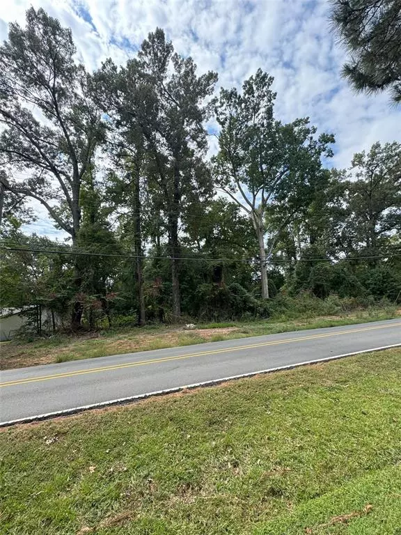 Haughton, LA 71037,0 Dogwood Trail