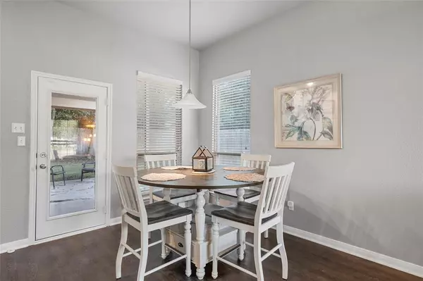 Waco, TX 76706,1214 Merganser Way