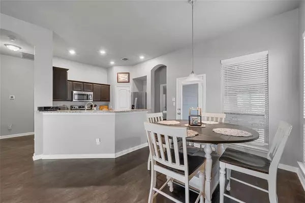 Waco, TX 76706,1214 Merganser Way