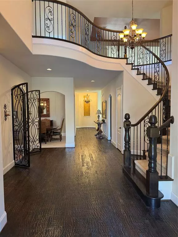 Lantana, TX 76226,8920 Charles Street