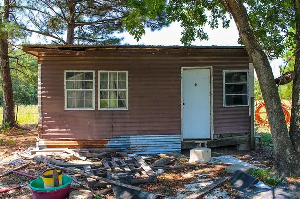 Avery, TX 75554,6773 FM 1699