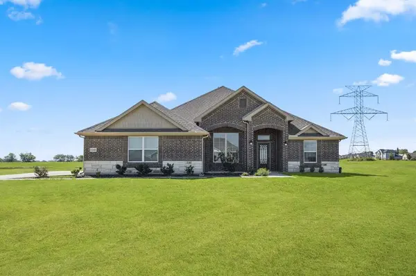 Farmersville, TX 75442,1160 Colina Parkway