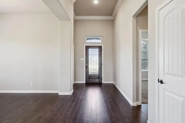 Farmersville, TX 75442,1160 Colina Parkway