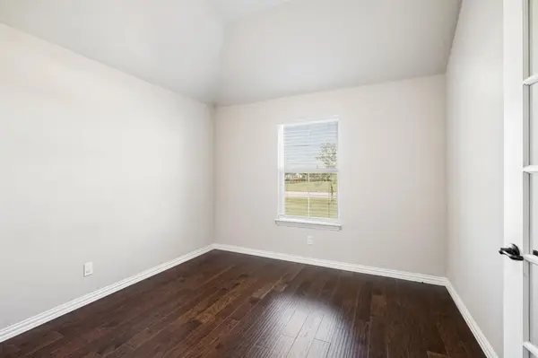 Farmersville, TX 75442,1160 Colina Parkway