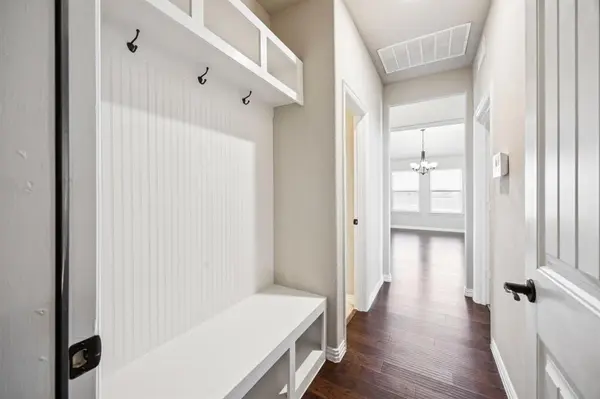 Farmersville, TX 75442,1160 Colina Parkway