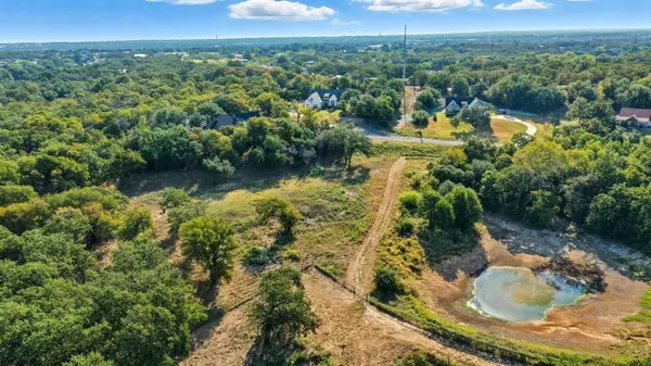 209 Grace Court, Weatherford, TX 76088