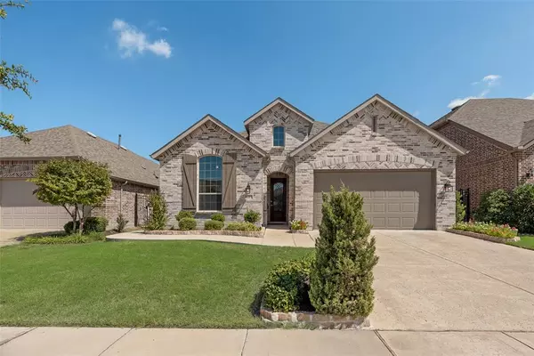 Wylie, TX 75098,1637 Breezy Bay Court