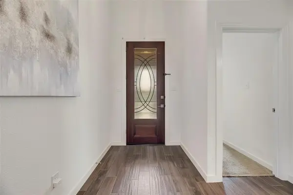 Wylie, TX 75098,1637 Breezy Bay Court